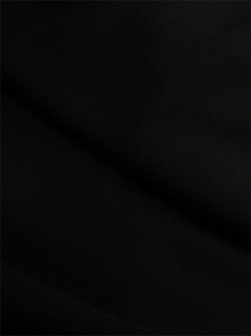 WOMEN Dresses VERSACE | 1011713 1A012531B000